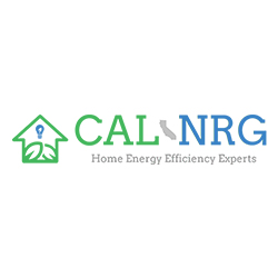 California NRG